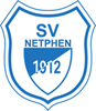SV Netphen 1912 e.V.